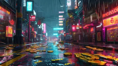 2025年9月3日逃脱者2礼包码新福利，惊喜上线